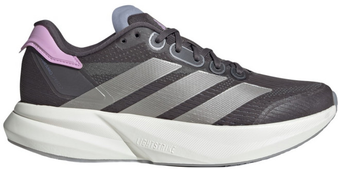 adidas 愛迪達 女款 DURAMO SPEED 2 慢跑鞋 JQ2202