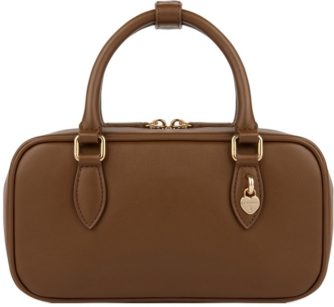 제이에스티나 여성용 제인 미니 크로스백 JHNEHE5BF948BR980 쇼핑백