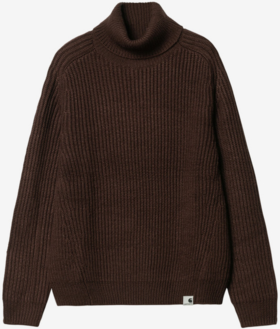 Carhartt WIP 女款 Mia 毛衣