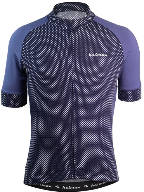 하이만 반팔 저지 HMS522