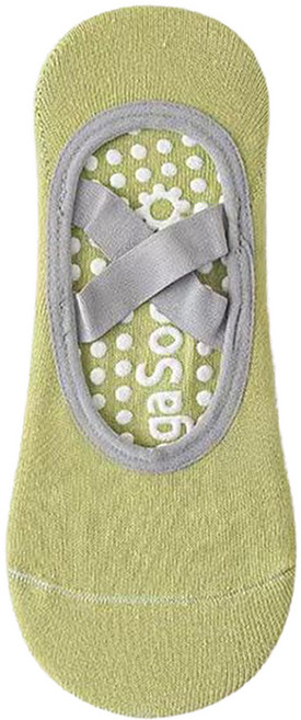 셀리빙 실내스포츠 댄스 요가 필라테스 양말