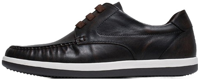 소다 남성용 스니커즈 AGM313HO28