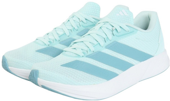 adidas 愛迪達 女款 DURAMO RC2 慢跑鞋 JS4434