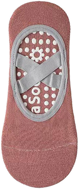 셀리빙 실내스포츠 댄스 요가 필라테스 양말