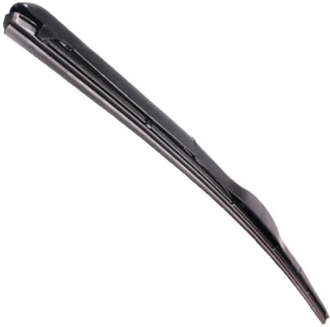 바겐 하이브리드 자동차 와이퍼, 컨텐츠 참조