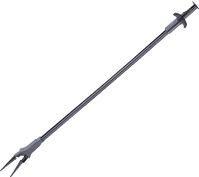 미미네아쿠아 관상어용 수초 집게, 1개