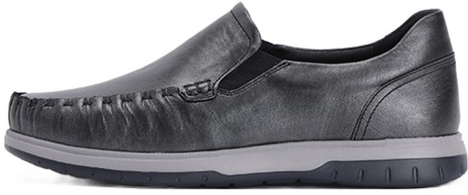 소다 남성용 로퍼 FMM415