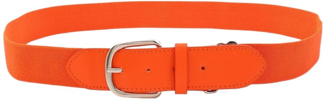 시온 튼튼한 야구벨트, 코랄핑크, 1개