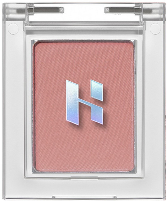 홀리카홀리카 마이 페이브 피스 아이섀도, 돌체그레이프, 1개