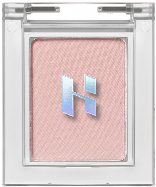 홀리카홀리카 마이 페이브 피스 아이섀도, 그레이프오트, 1개