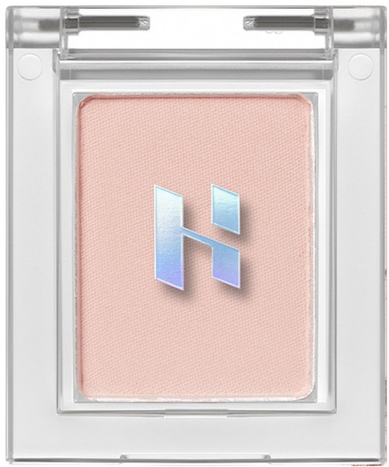 홀리카홀리카 마이 페이브 피스 아이섀도, 이너프, 1개