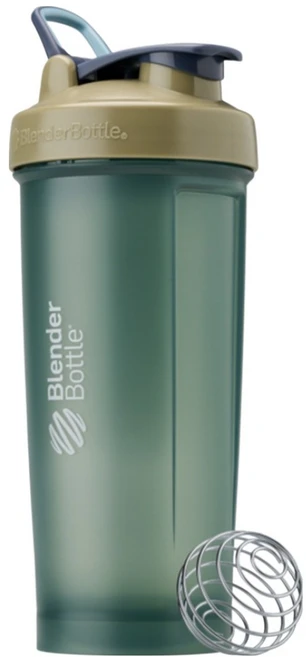 블랜더보틀 클래식V2 보틀, 코스탈, 1.33L, 1개 - 쿠팡