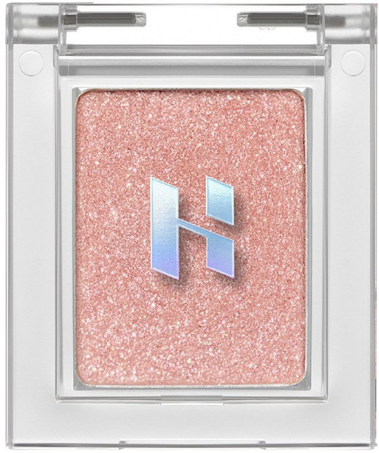 홀리카홀리카 마이 페이브 피스 아이섀도, 오뜨휘그, 1개