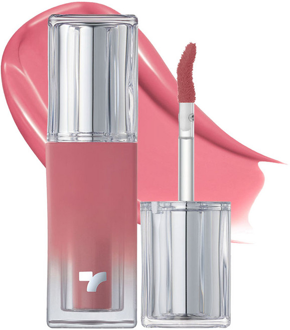 토니모리 겟잇 틴트 워터풀 시럽, 10 베리시럽, 1개