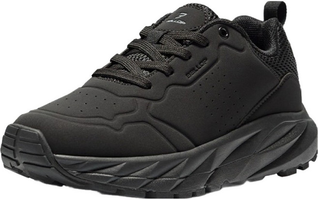 밸롭 베이직 와이드 트레킹화 BC3STKU002