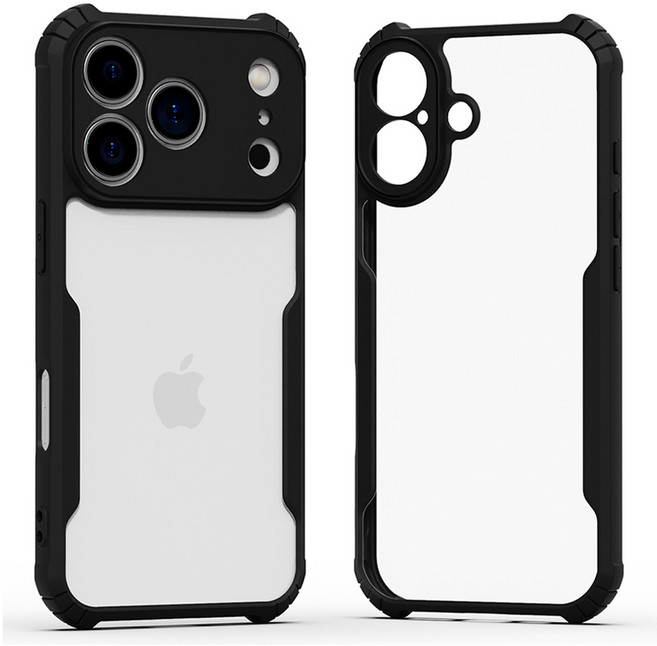 EDITOR TR 언터처블 휴대폰 케이스