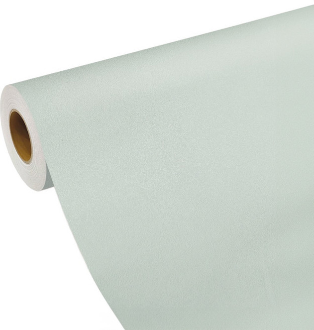 지엔홈 국내산 곰팡이 방지 현관문 방문 맞춤 리폼시트, DFDS-04 민트