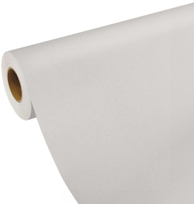 지엔홈 국내산 곰팡이 방지 현관문 방문 맞춤 리폼시트, DFDS-06 연그레이