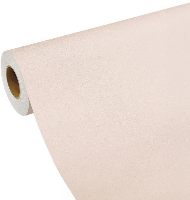 지엔홈 국내산 곰팡이 방지 현관문 방문 맞춤 리폼시트, DFDS-05 핑크