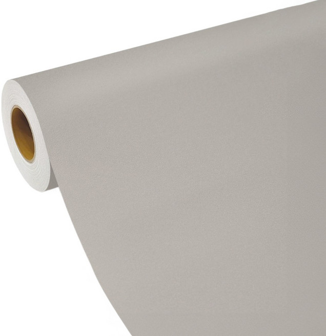 지엔홈 국내산 곰팡이 방지 현관문 방문 맞춤 리폼시트, DFDS-08 토프