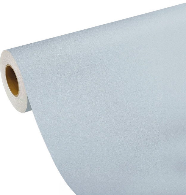 지엔홈 국내산 곰팡이 방지 현관문 방문 맞춤 리폼시트, DFDS-07 블루