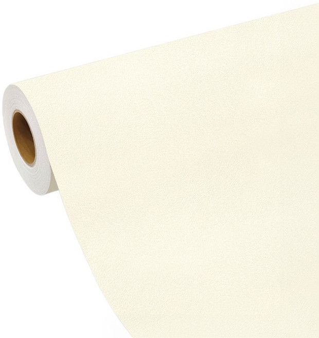 지엔홈 국내산 곰팡이 방지 현관문 방문 맞춤 리폼시트, DFDS-03 아이보리