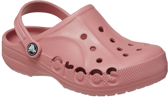 CROCSKIDS Via Clog K 涼鞋