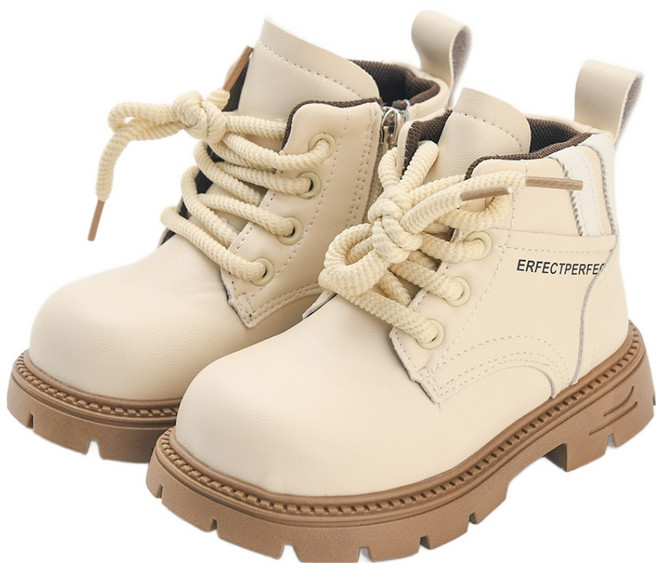 래빗풋 투선 워커