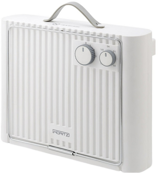 모리츠 PTC 무타공 욕실 온풍기, MO-BH800PT