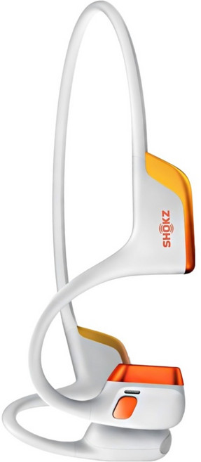 SHOKZ OPENRUN PRO 2 骨傳導 運動耳機 專業運動 基普喬格聯名款 S820