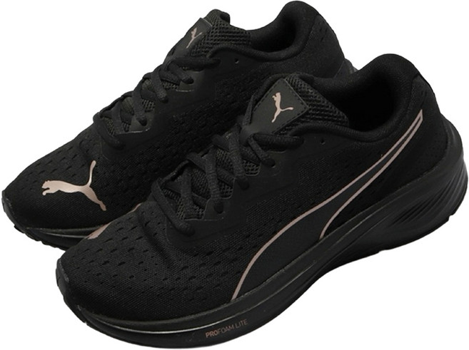 PUMA 男女款 AVIATOR 慢跑鞋 19517506
