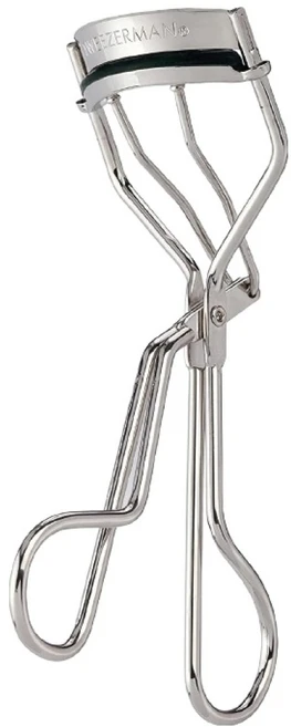 트위저맨 뷰러 아이래쉬 컬러, 1개 - 쿠팡