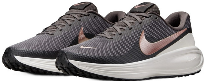 NIKE 耐吉 女款 W REVOLUTION 8 運動鞋 HJ8485-200