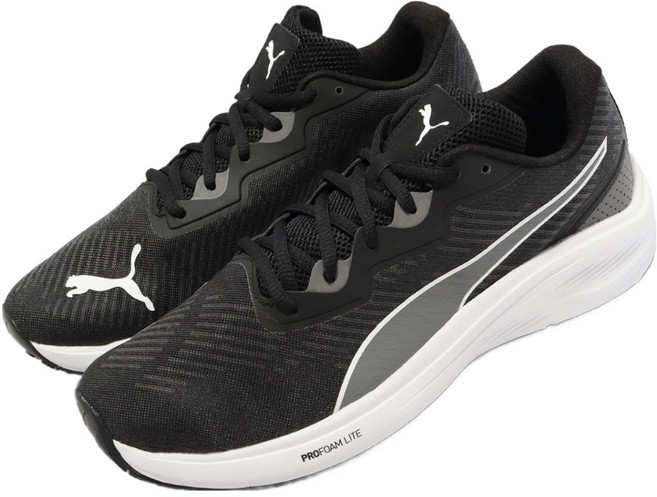 PUMA 男女款 AVIATOR PROFOAM SKY 慢跑運動鞋 37661501