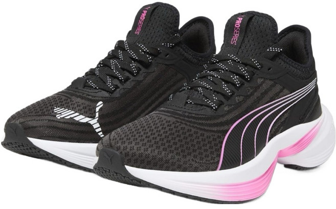 PUMA 女款 CONDUCT PRO 慢跑鞋 31031507