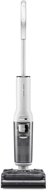 로보락 F25 ULTRA 무선 청소기, 화이트