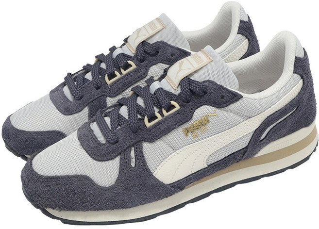 PUMA 男女款 RX 737 Vintage 休閒鞋 40133201