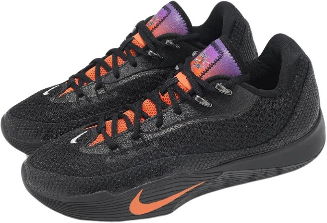 NIKE 耐吉 男款 S.T. FLARE EP 運動鞋 IH7327-080