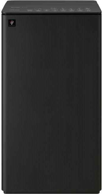 SHARP 夏普 乾淨方 15L 3合1雙氣流 除濕機 美型 摩卡棕 DW-T15FT-H