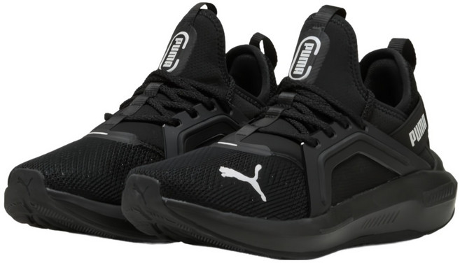 PUMA 女款 SOFTRIDE ENZO 5 WNS TRANSFORMA 慢跑鞋 31098501