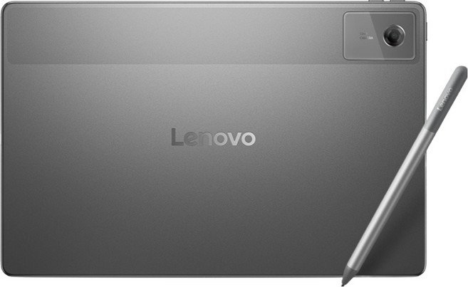 레노버 Idea Tab Plus 12.1 태블릿PC, 루나그레이, 256GB, Wi-Fi