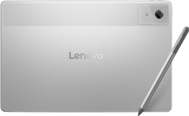 레노버 Idea Tab Plus 12.1 태블릿PC, 클라우드그레이, 256GB, Wi-Fi