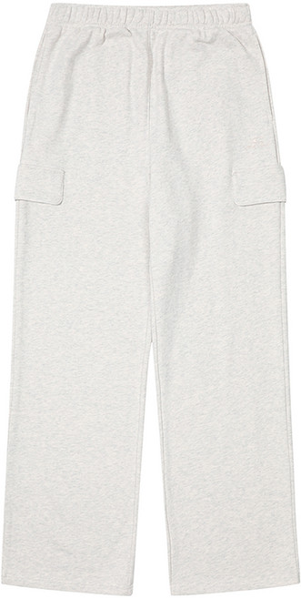 오닐 여성용 리안 스트레이트 팬츠 OWPTO7153-515