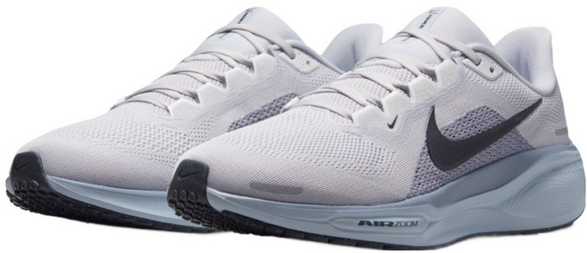 NIKE 耐吉 男款 AIR ZOOM PEGASUS 41 運動鞋 FD2722-015