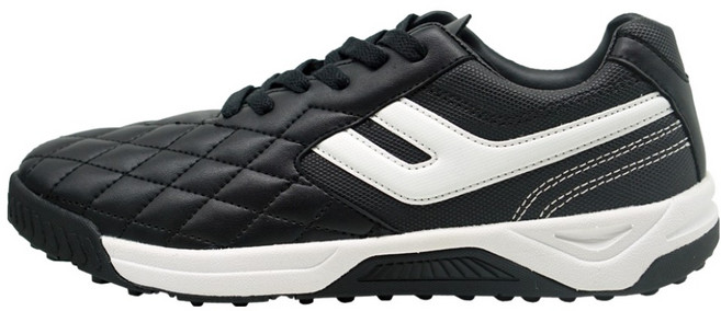 프로스펙스 이지핏 족구화