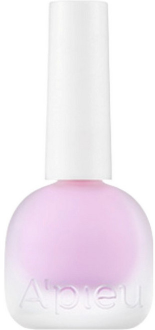 어퓨 과즙팡 워터 블러셔 8.5g, 라벤더베리콧, 1개