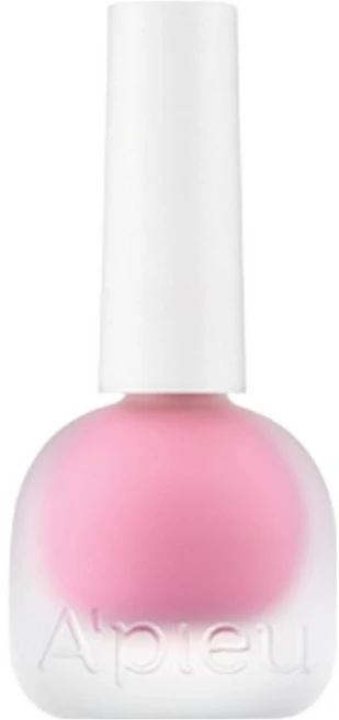 어퓨 과즙팡 워터 블러셔 8.5g, 1개, PK05핑크파파야콧 - 쿠팡