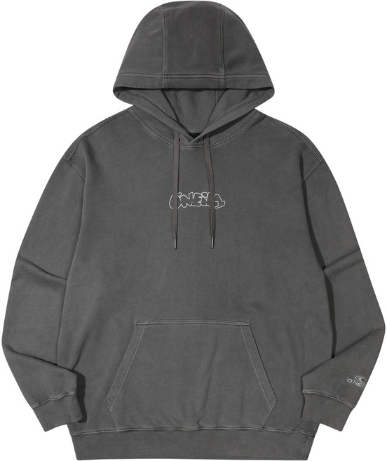 오닐 노아 후디 OMTFO3152