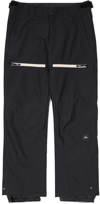 오닐 FWC 피크 파이어 스노우 팬츠 OMPPOI318-199