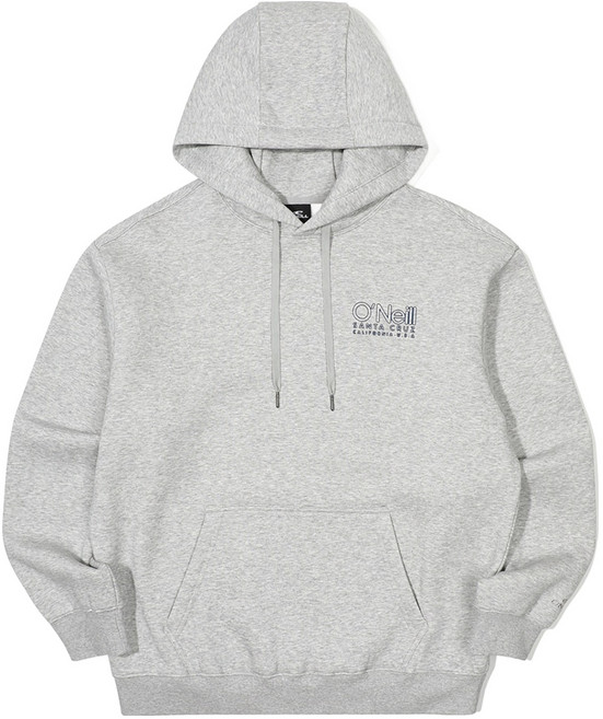 오닐 온트 후디 OMTFO4152